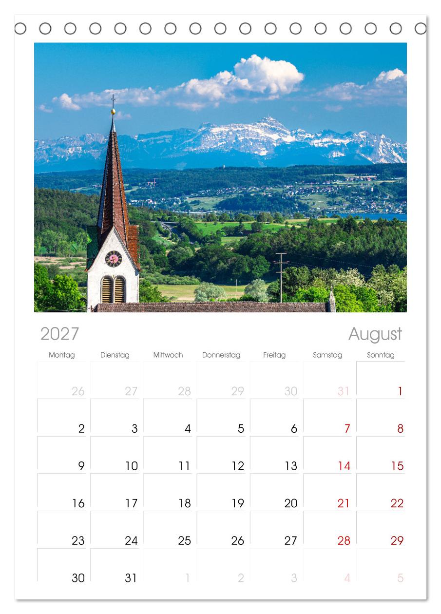 Güttingen im Hegau