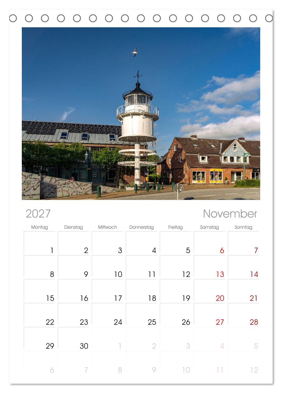 Schleswig Holstein - Landeshauptstadt Kiel