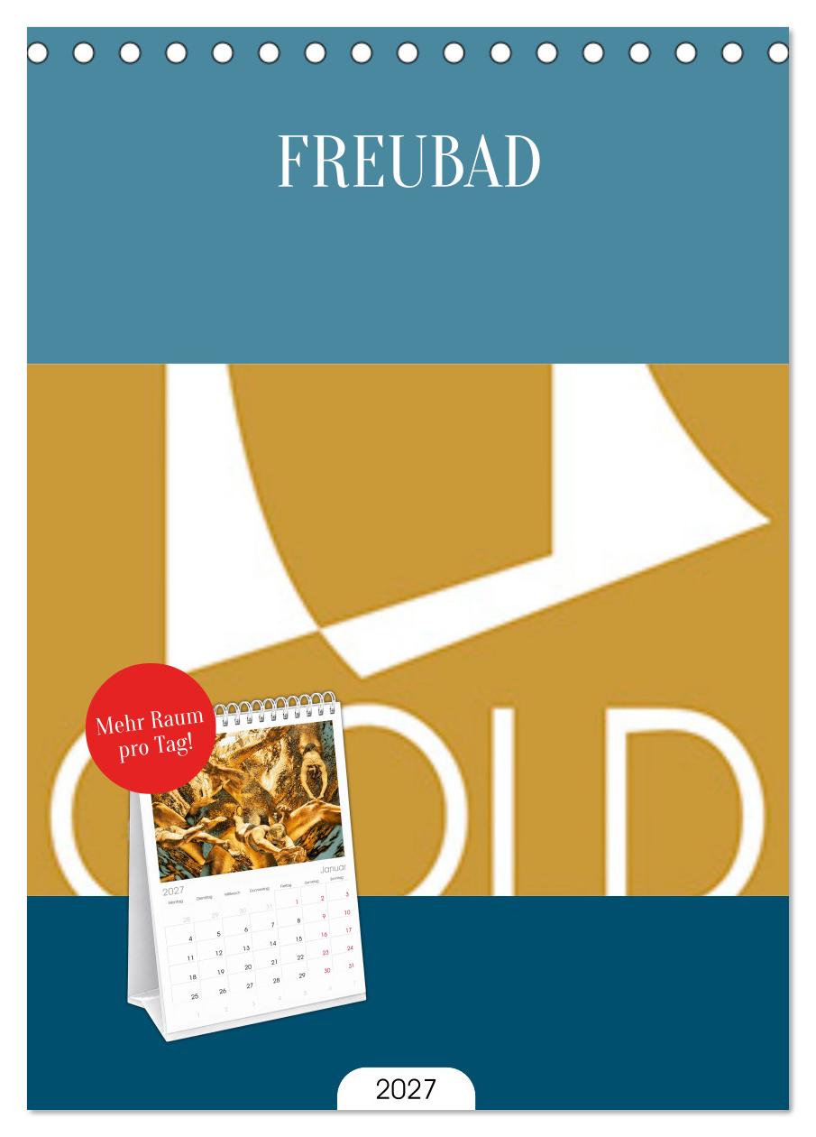 FREUBAD