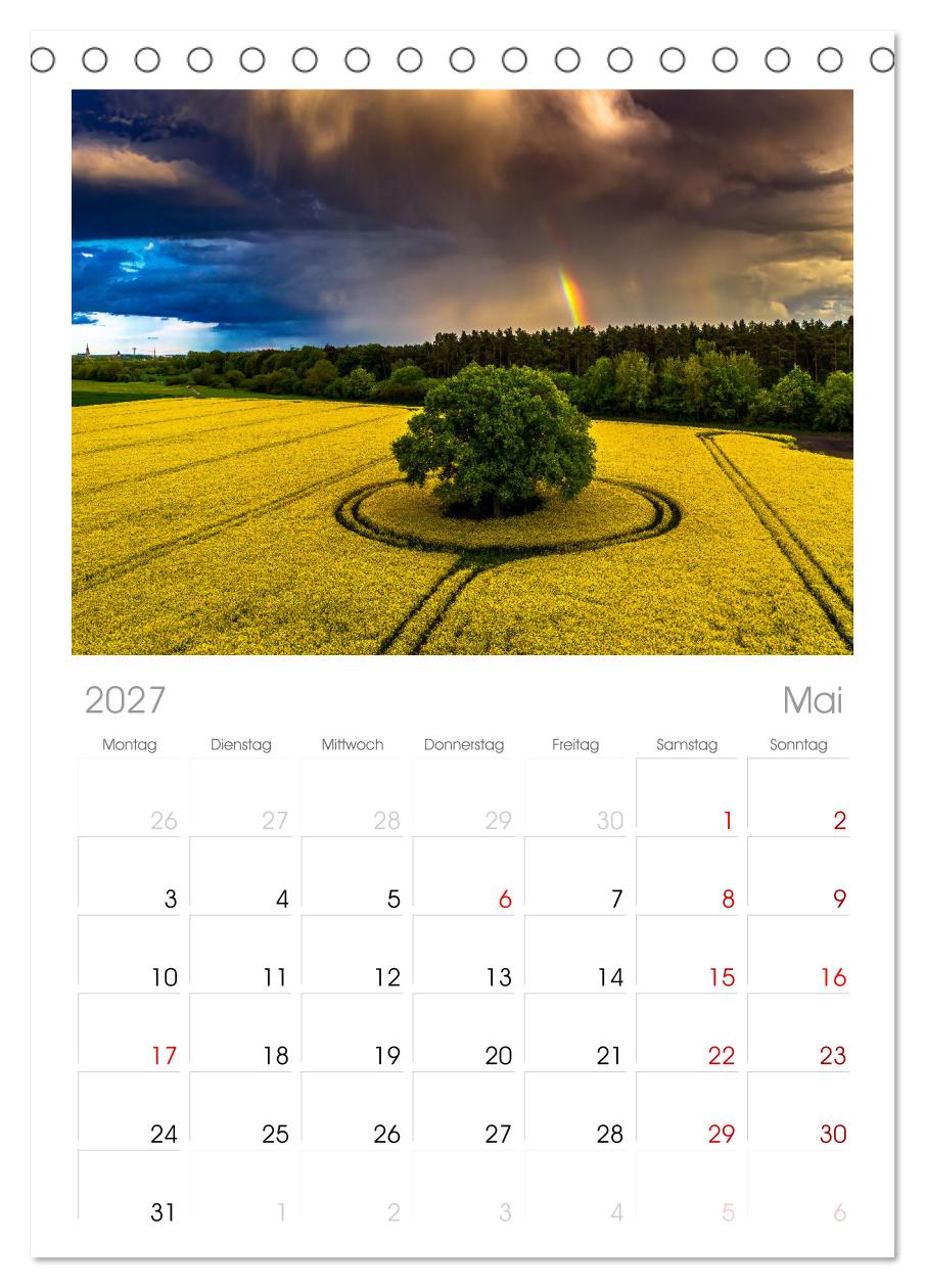 Vorpommern im Fokus