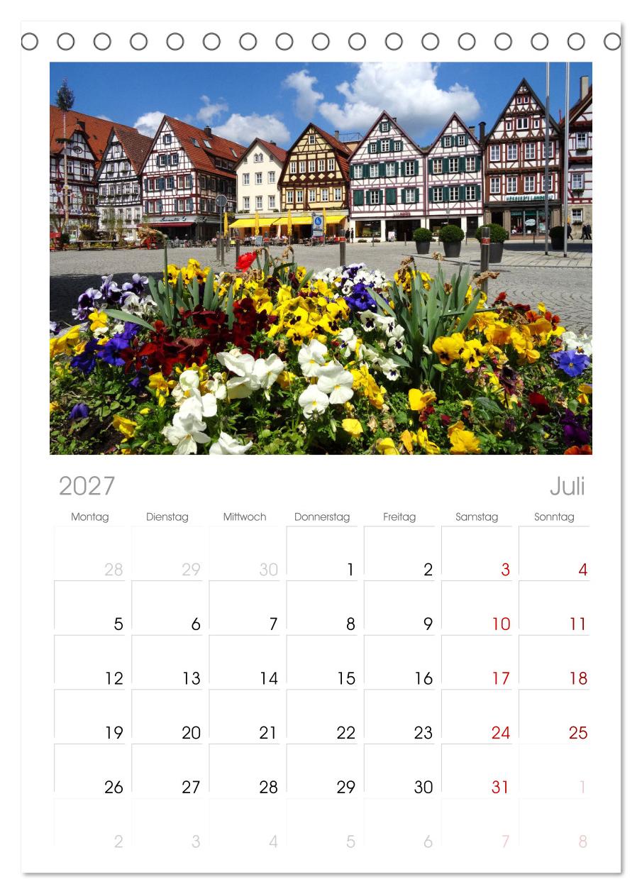 Rund um Esslingen