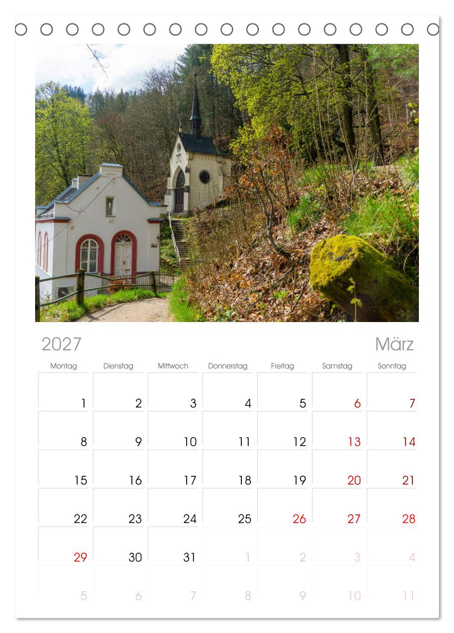 Karlovy Vary - Stadt der heilenden Quellen