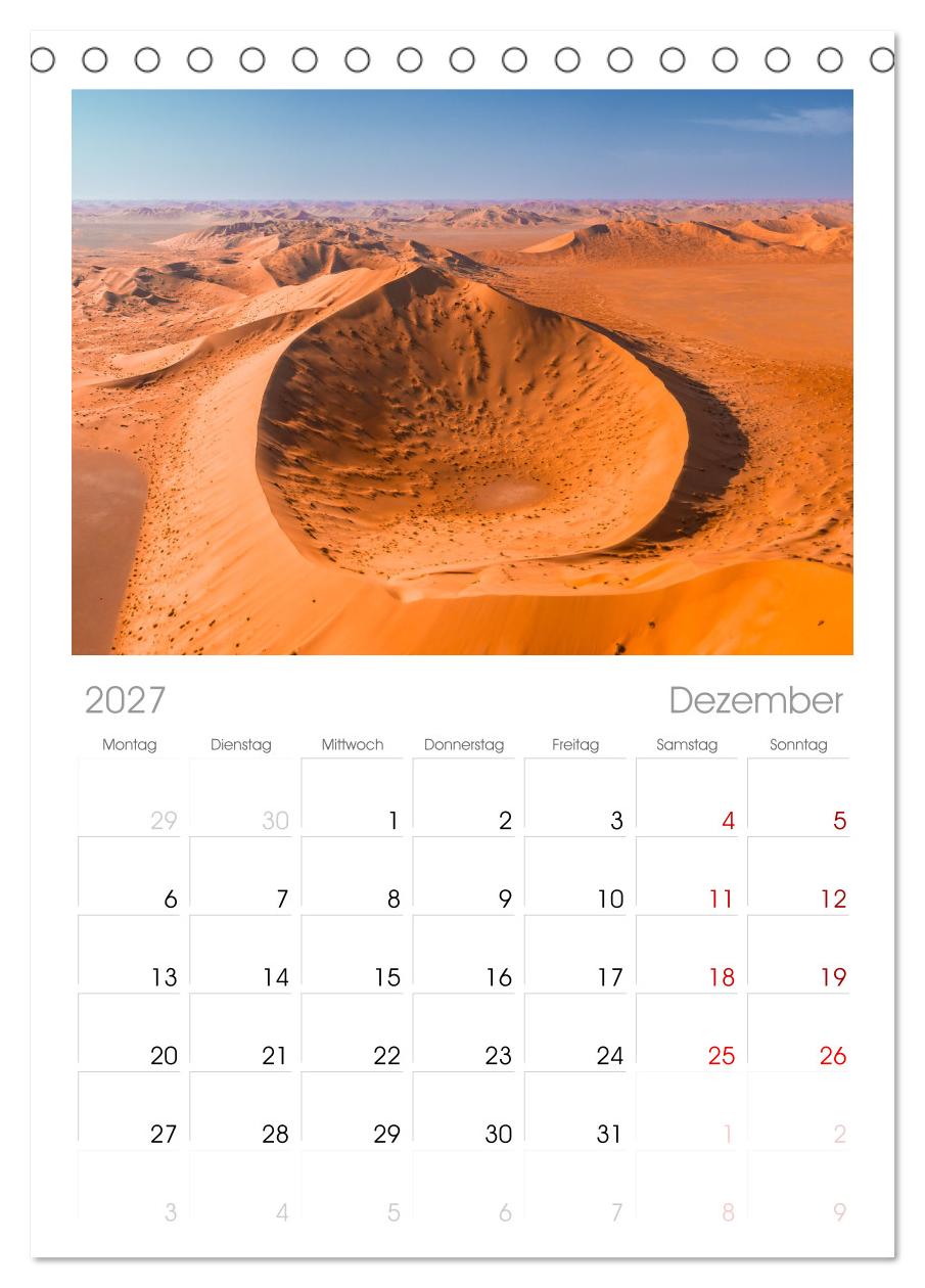 OMAN - Orientperle