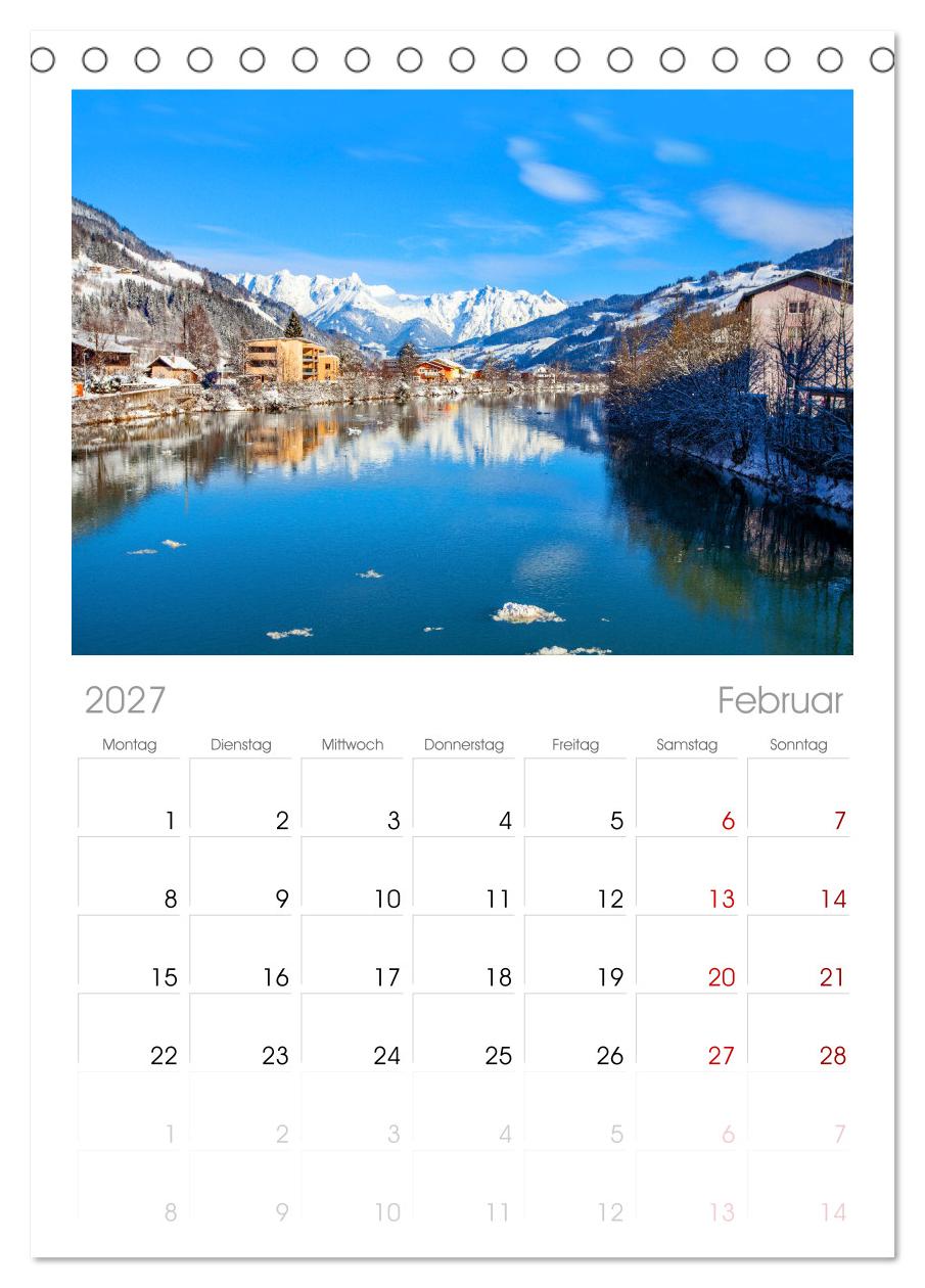 St.Johann im Pongau