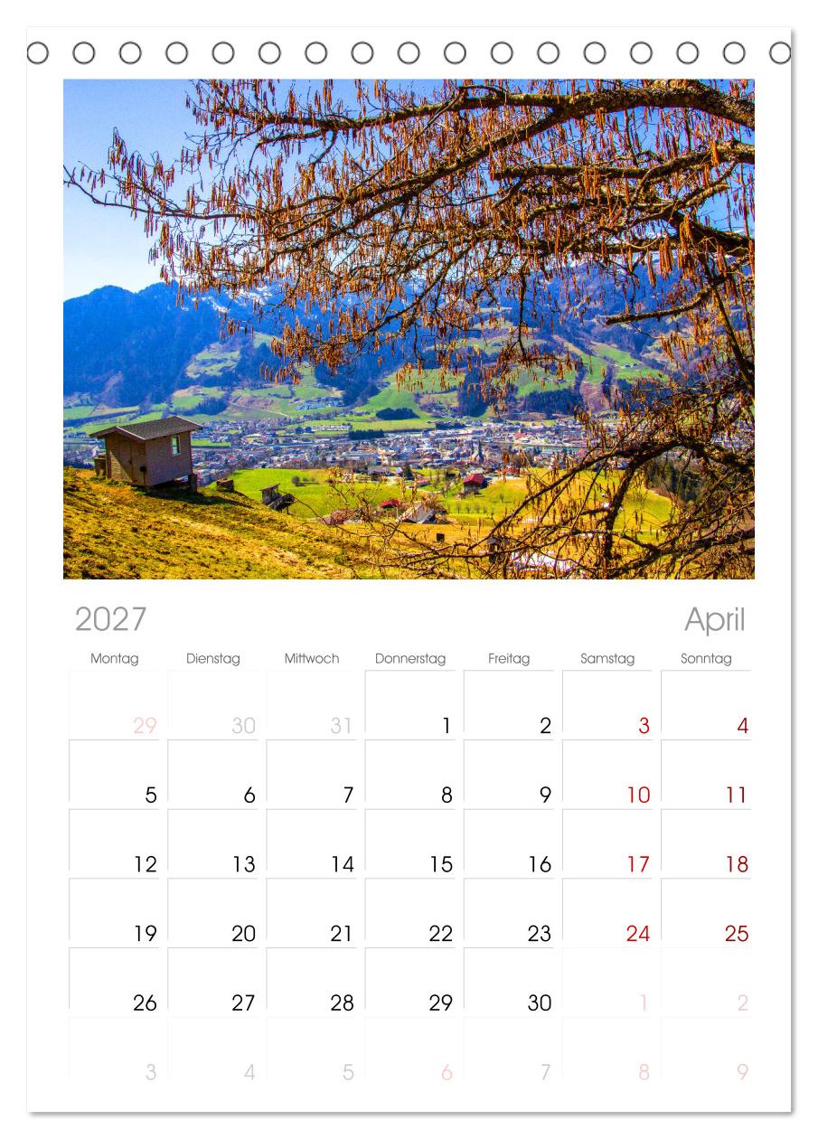 St.Johann im Pongau