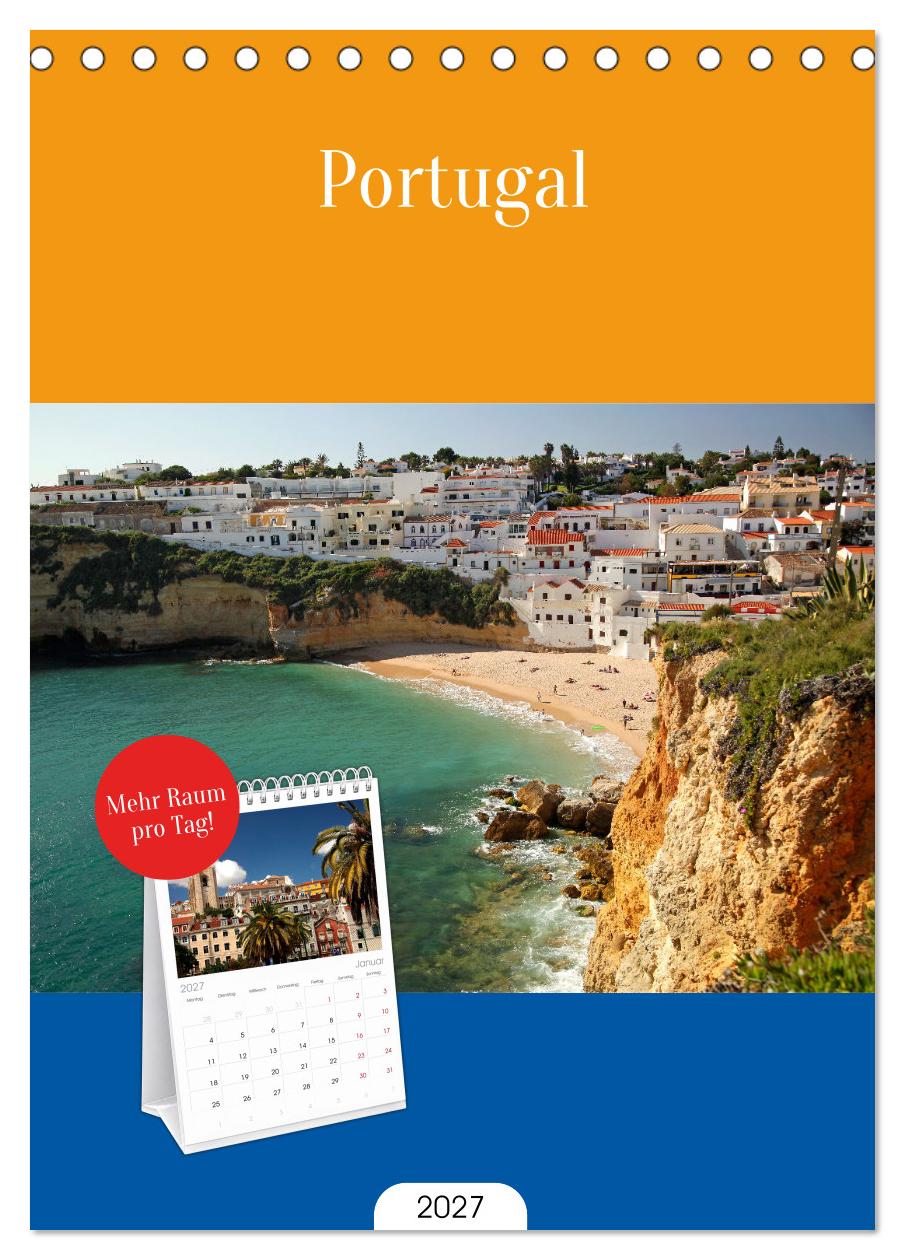 Portugal