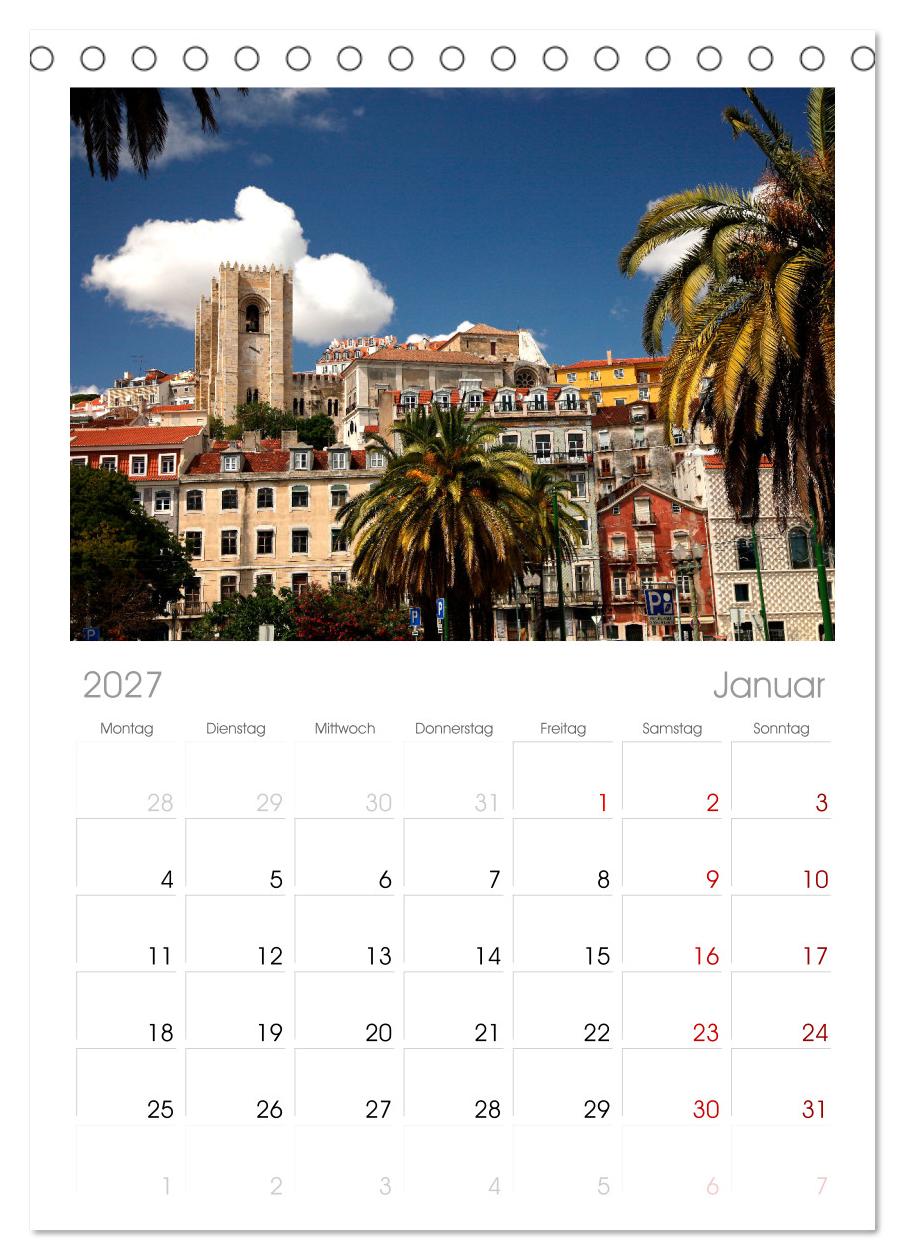 Portugal