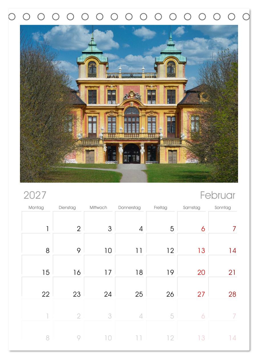 Willkommen im Ländle