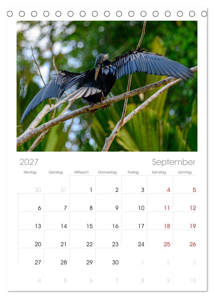 Costa Rica - Naturparadies zwischen Karibik und Pazifik