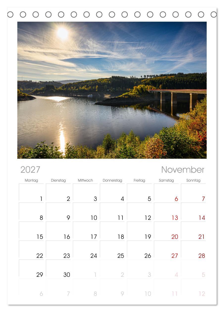 Fotospots in Deutschland