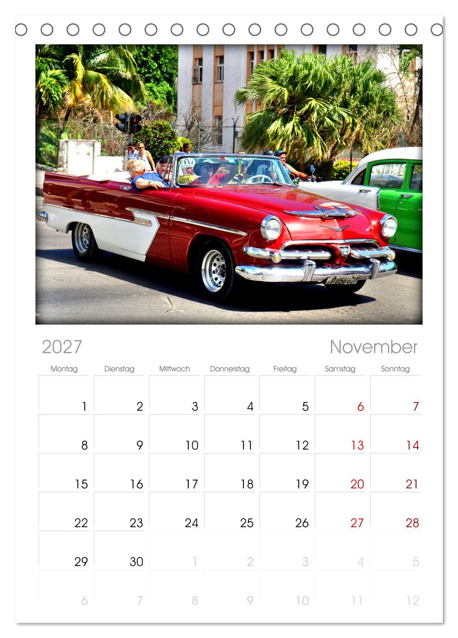 DODGE '55