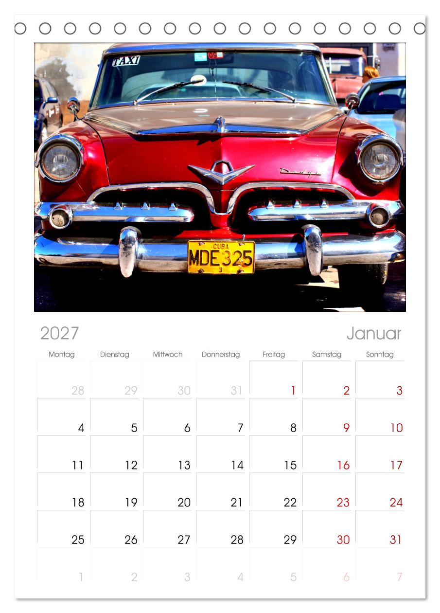 DODGE '55