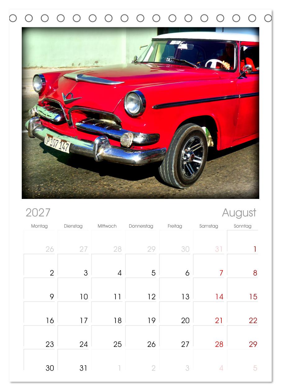 DODGE '55