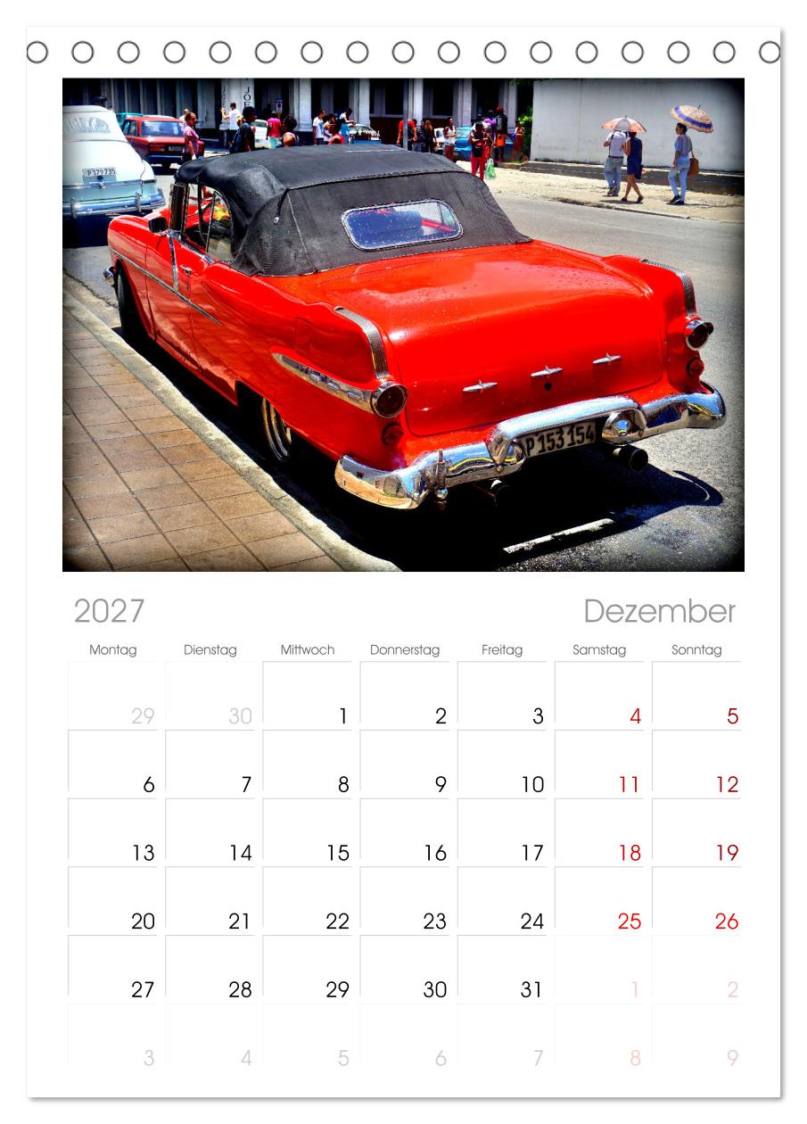PONTIAC '55