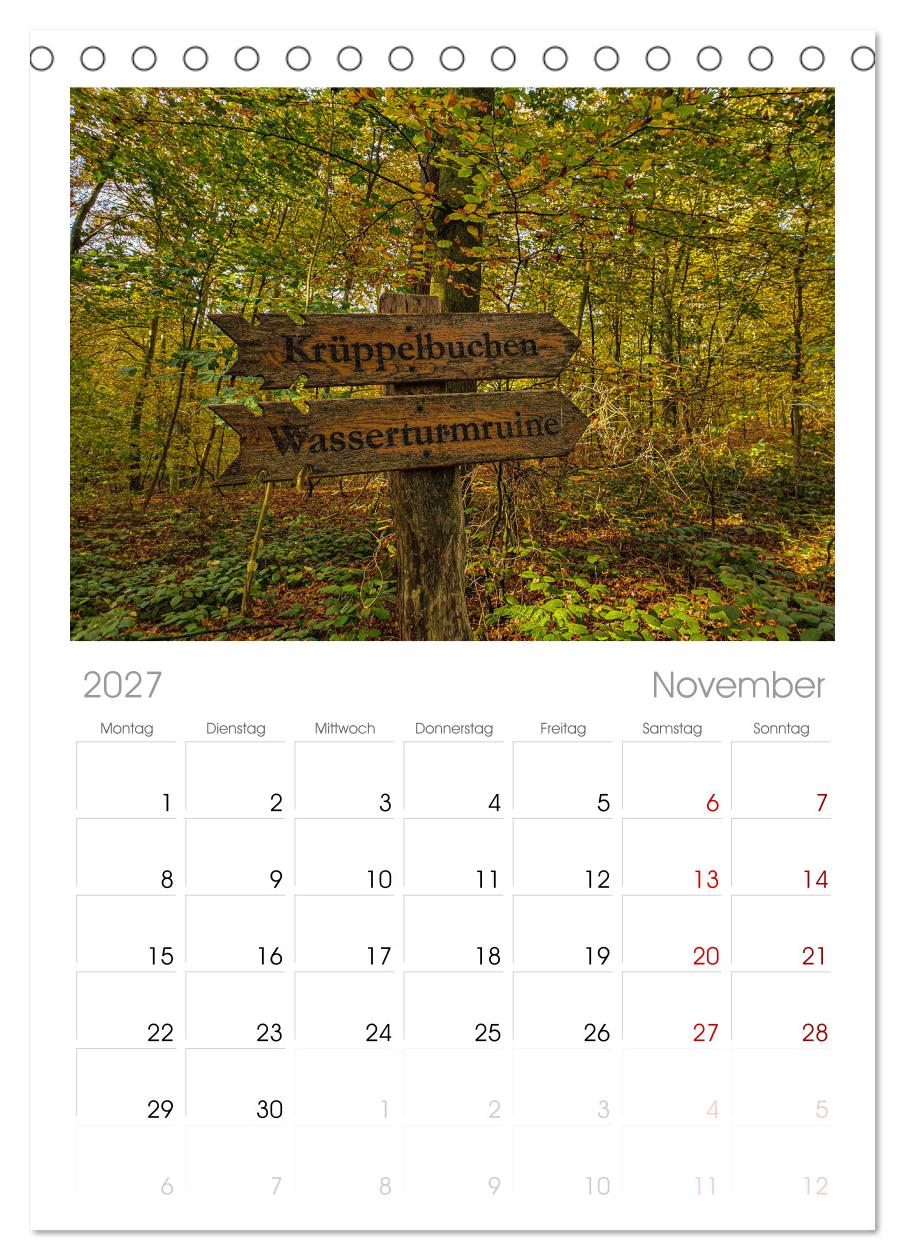 Rügenliebe