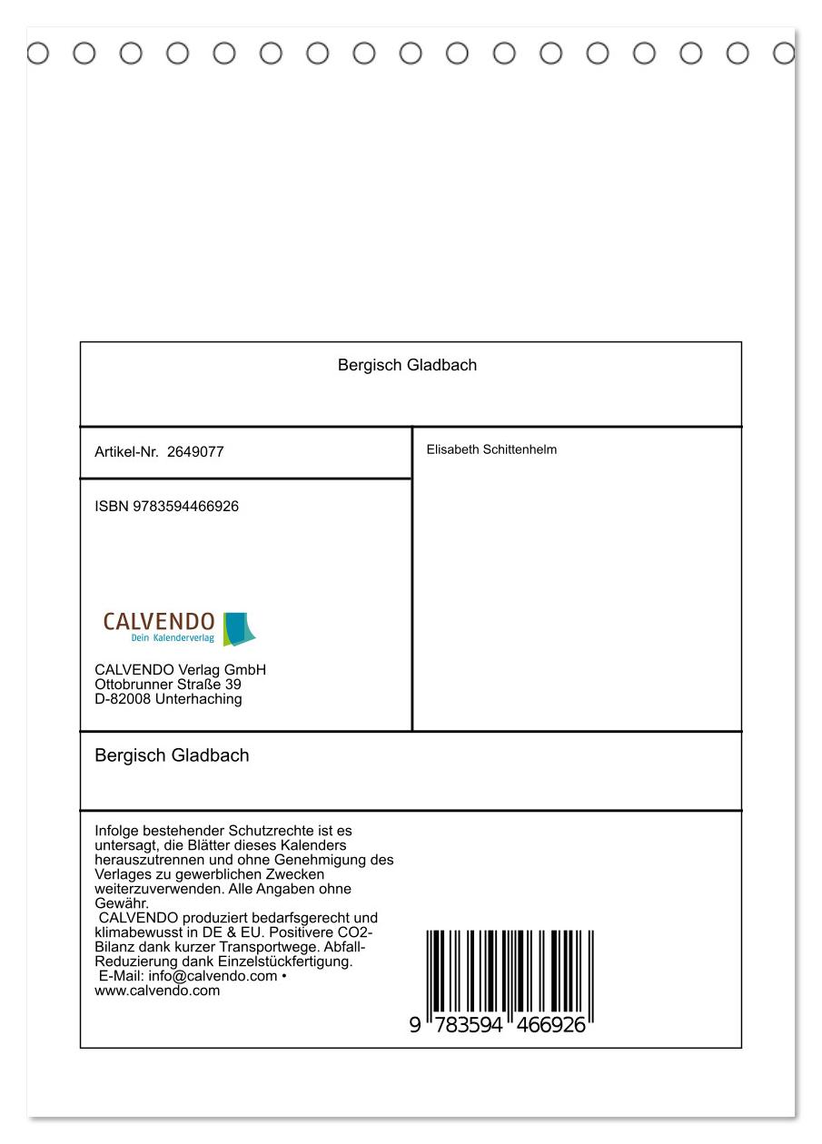 Bergisch Gladbach
