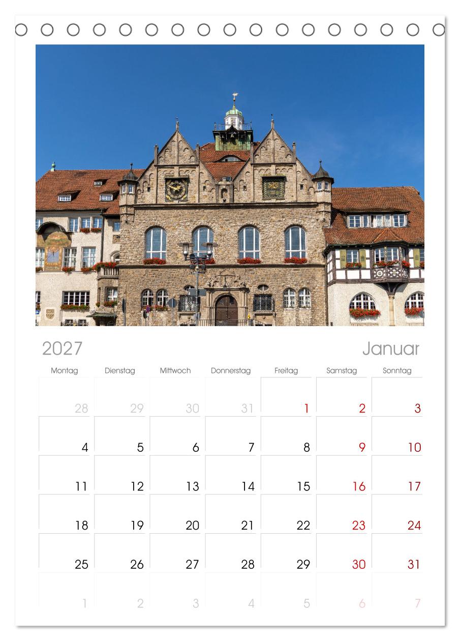 Bergisch Gladbach