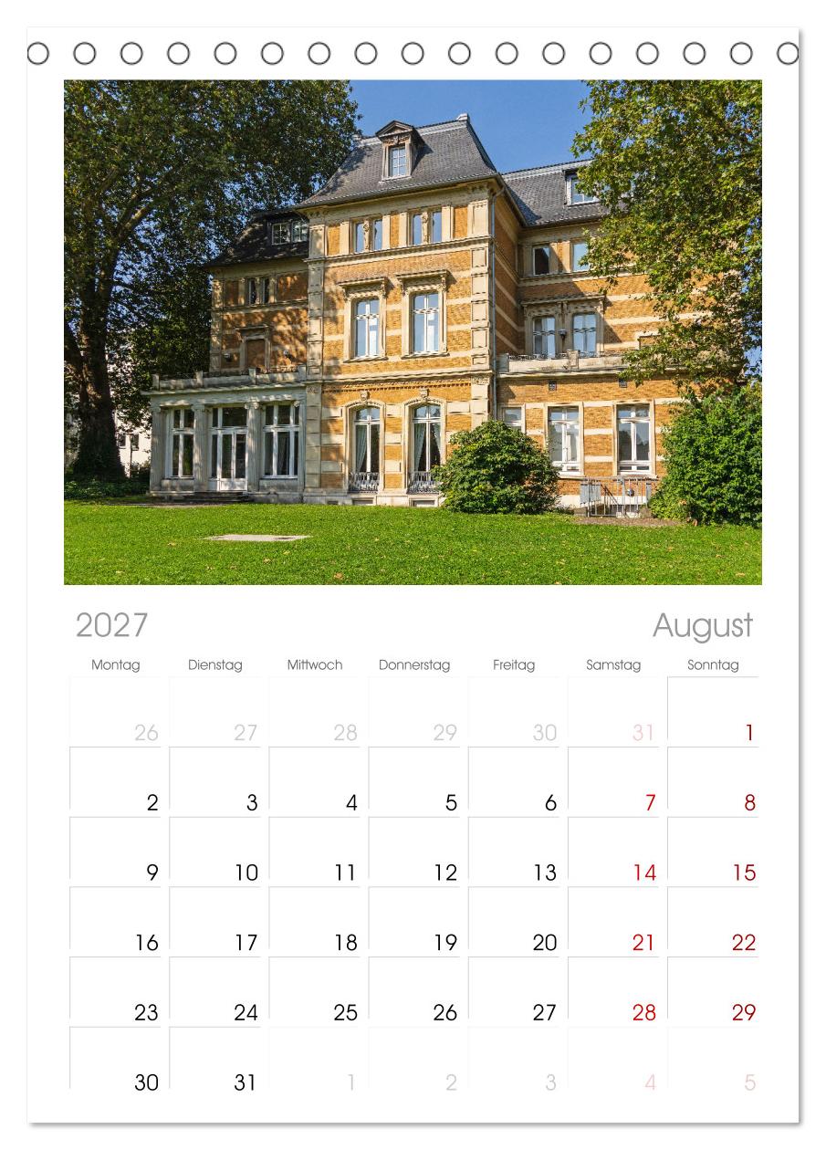 Bergisch Gladbach