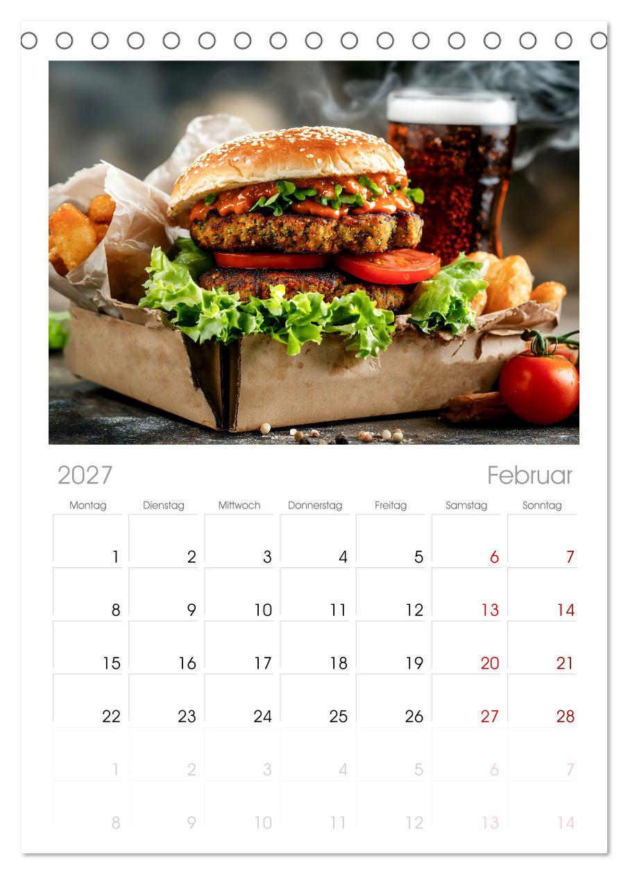 Vegane Leckerbissen