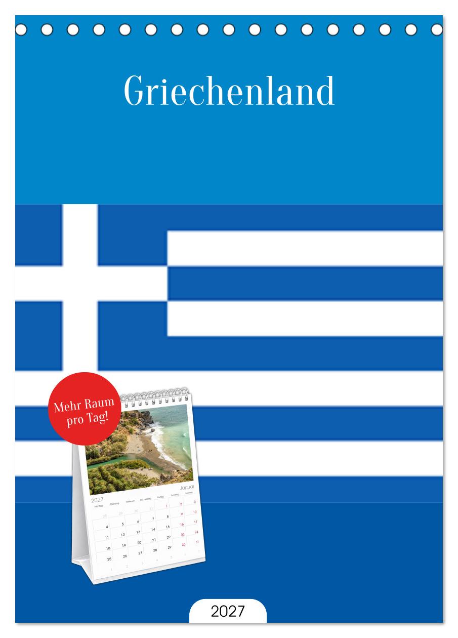 Griechenland