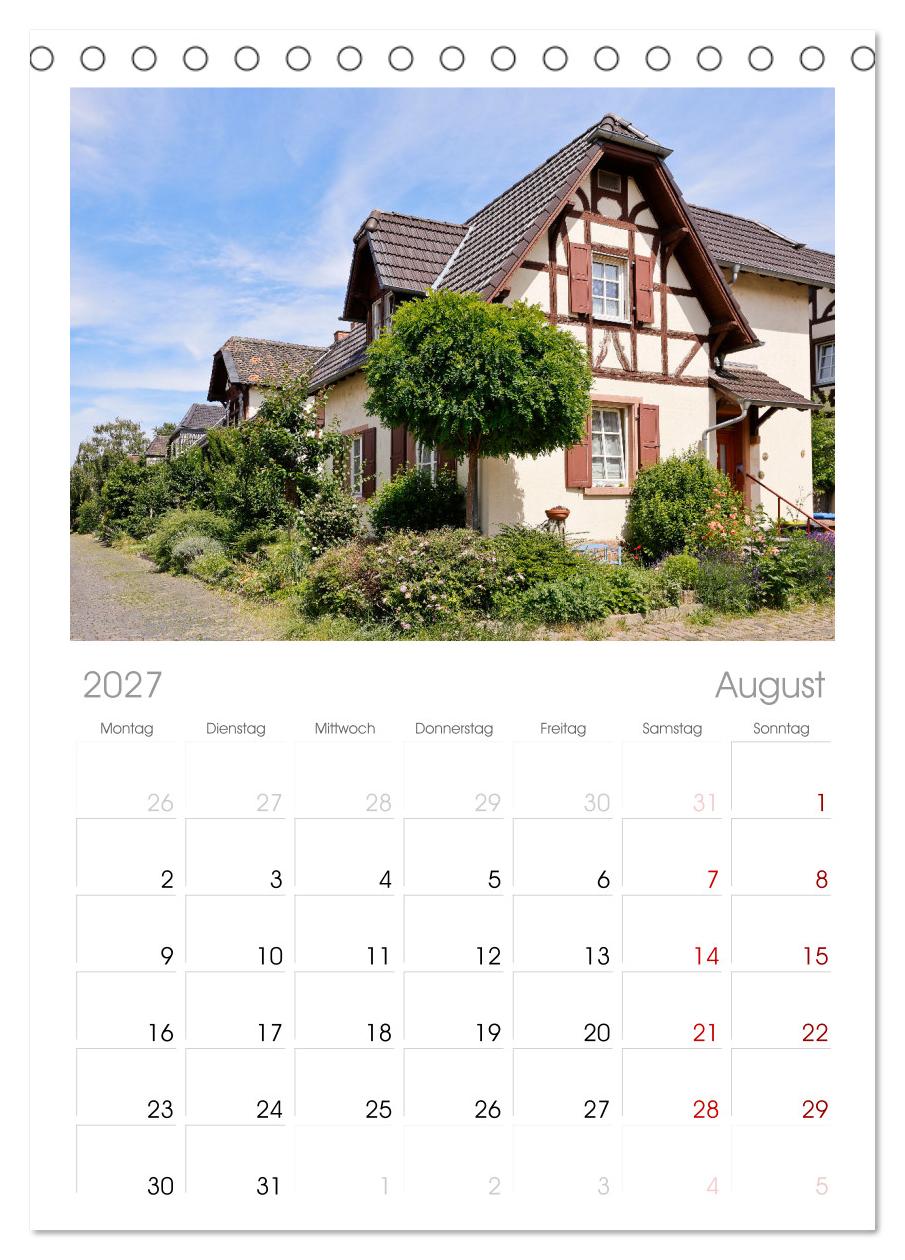 Worms - historisch und sagenhaft