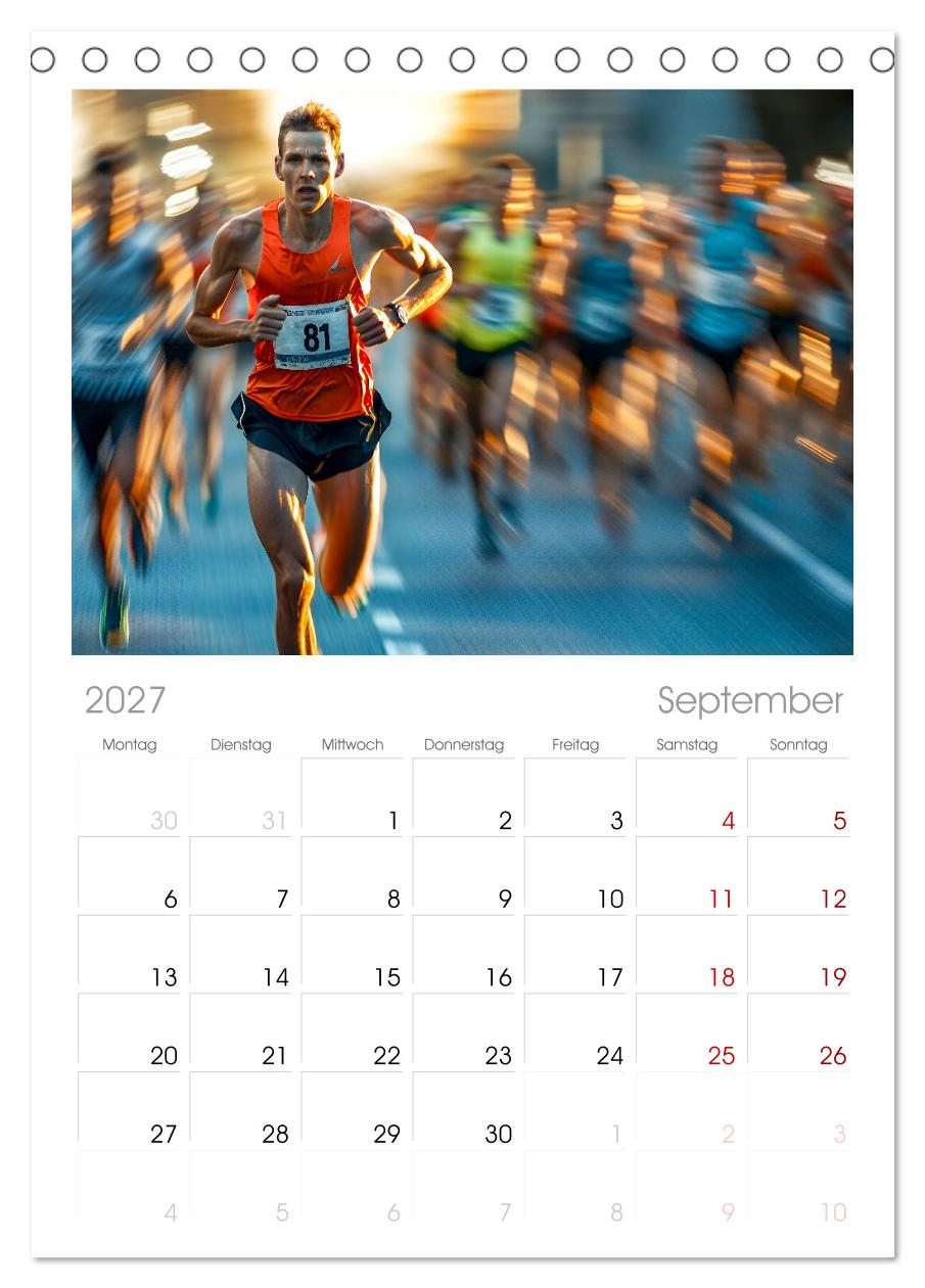 Triathlon Power