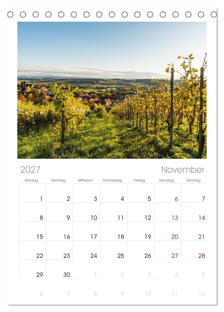 Kanton Thurgau