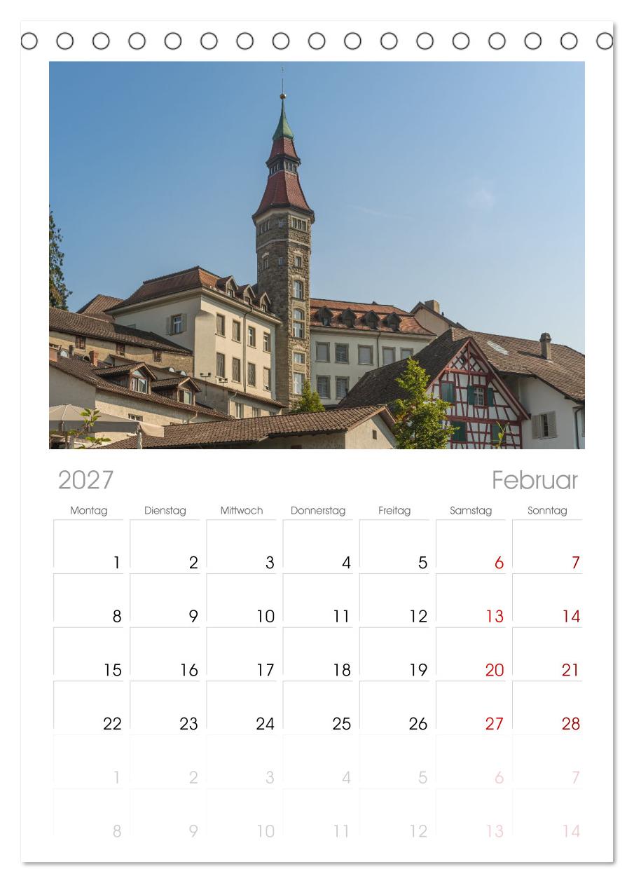 Kanton Thurgau