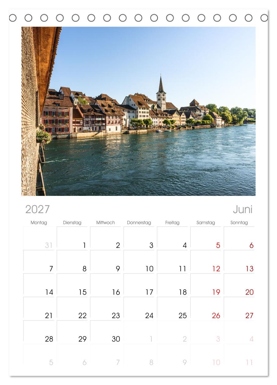 Kanton Thurgau