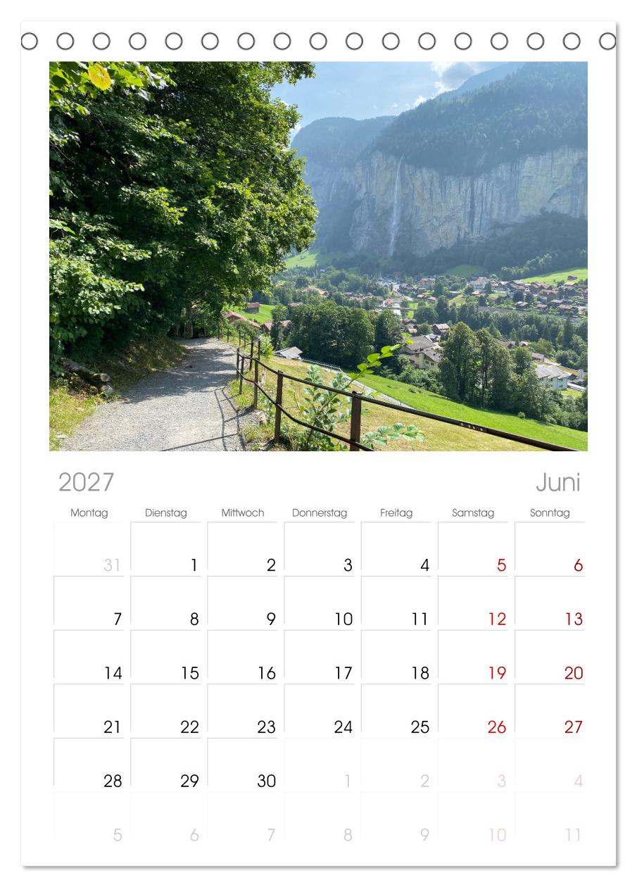Alpenauszeit - Bergpause fürs Herz