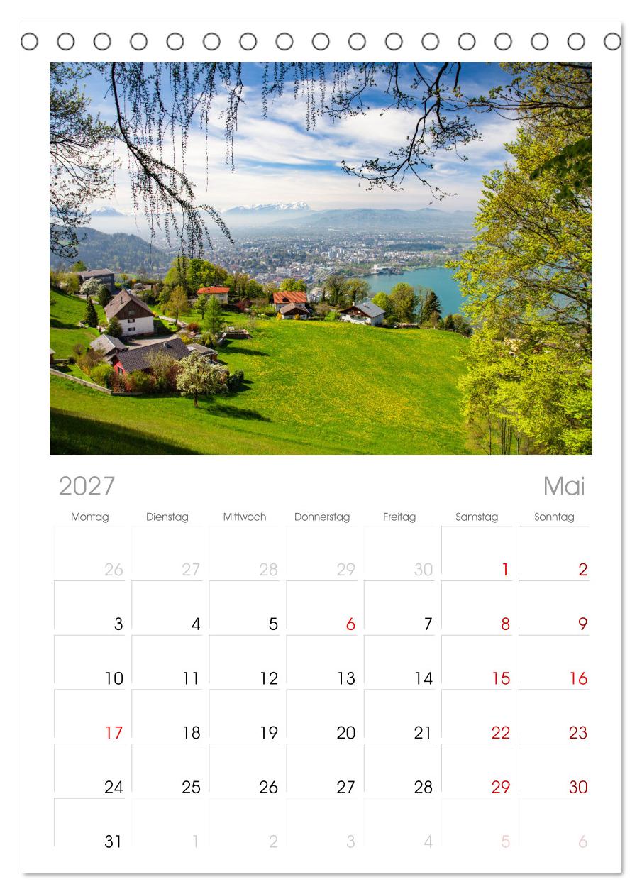 Momente am Bodensee